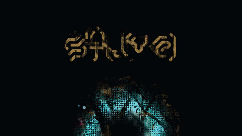 Seefeel Announce First New Album In 15 Years ‘Sol.Hz.’: Hear ‘Ever No Way’