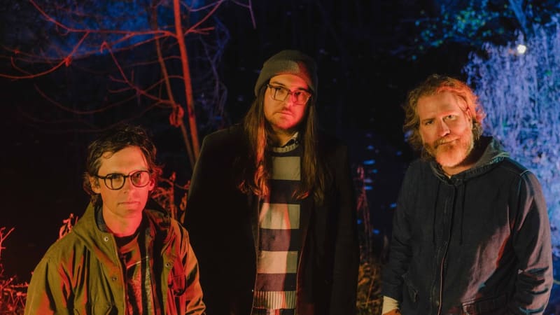 Setting Share New Single ‘Gum Bump’: Listen