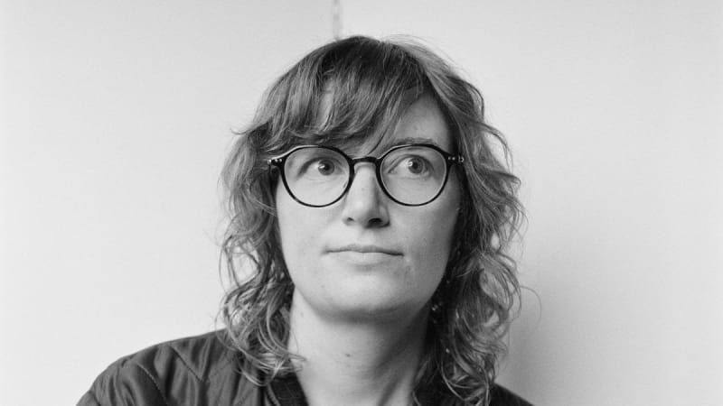 Charlotte Cornfield & Christian Lee Hutson Share ‘Lost Leader’: Listen