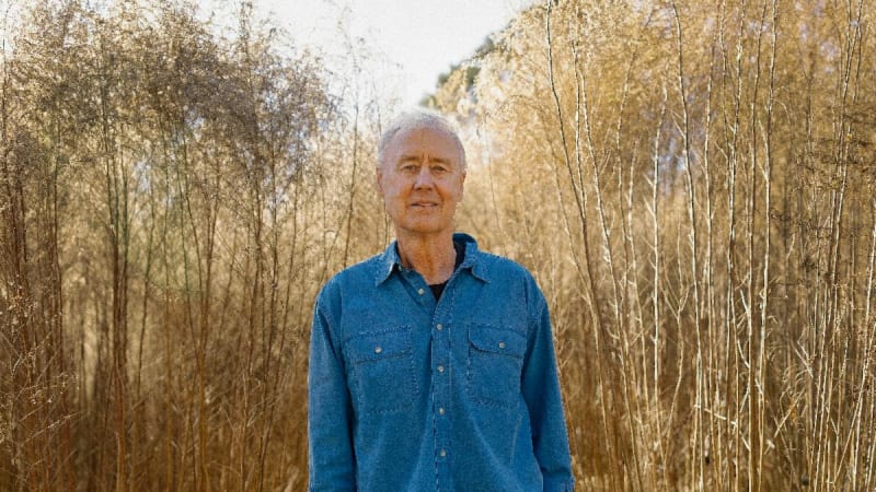 Bruce Hornsby & Bonnie Raitt Reunite On New Single ‘Ecstatic’: Listen