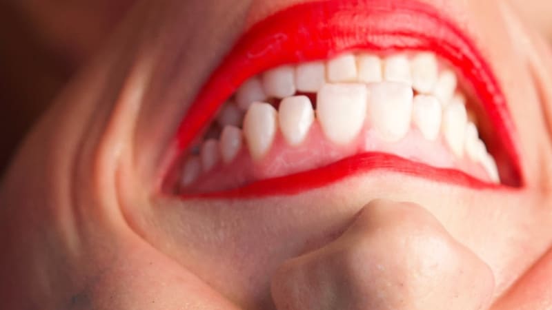 Katie Alice Greer Announces New Album ‘Perfect Woman Sound Machine, Vol. 1’: Hear ‘Unglued’