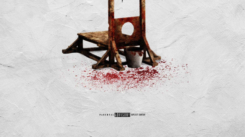 Ski Mask The Slump God Samples Smashing Pumpkins On New Track ‘BreakTheRules!’