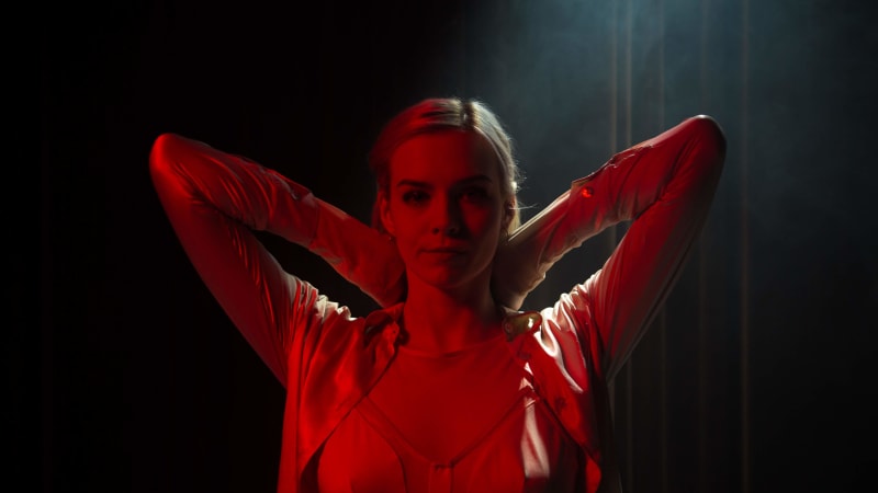 Das Body Shares Final Single “Know My Name”, Self-Titled Debut EP Out 9/28