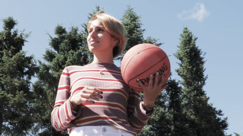 MUNYA Shares Dreamy New Video for “Hotel Delmano”