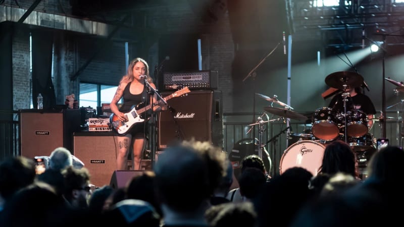 Ragana announce spring tour with Eudaemon & Sunrot