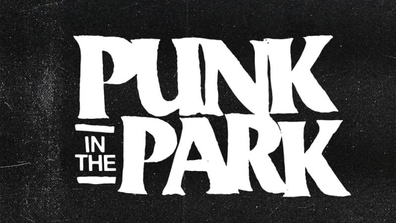 Dead Kennedys issue statement over Punk in the Park owner's Trump donation, 8 Kalacas & Naked Aggression drop off