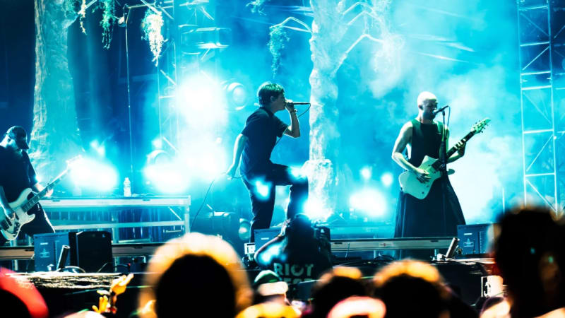 Our Favorite Songs of the Week (Playlist)