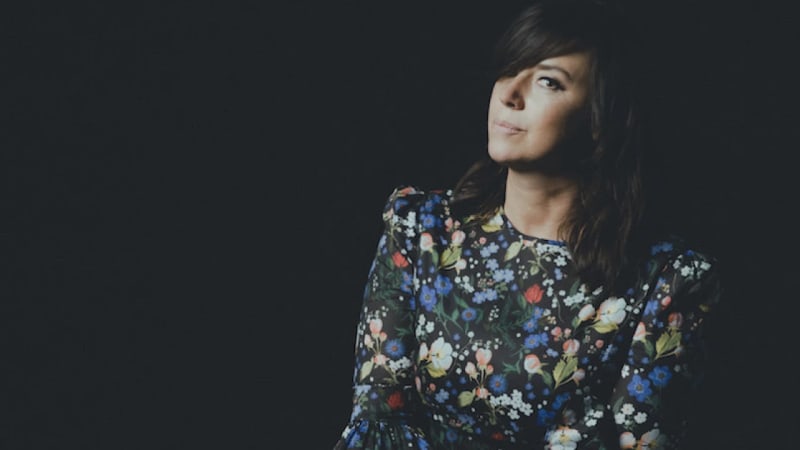Tour news: Cat Power, Between The Buried & Me, Agriculture/Alex G, Borderland Fest, Hard Summer 2026, more