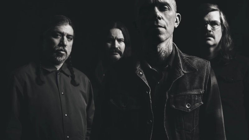 Notable Releases of the Week (2/13)