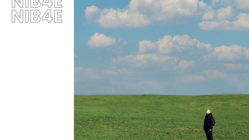 20 New Songs Out Today