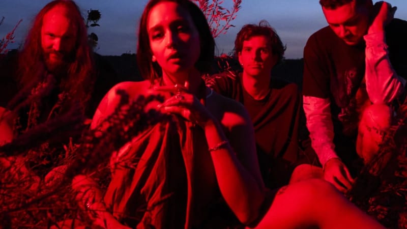 Our Favorite Songs of the Week (Playlist)