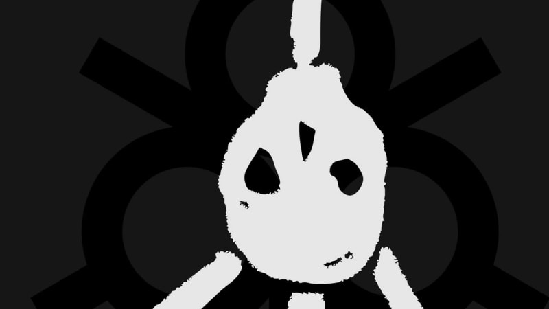 15 New Songs Out Today