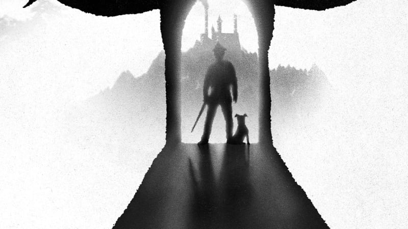 ‘OBEX’, the surreal sci-fi film with a soundtrack by Animal Collective's Deakin, now streaming