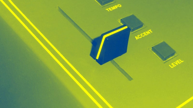 They Might Be Giants announce new album, share “Wu-Tang”