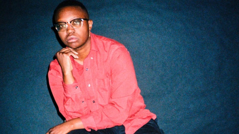 Anjimile shares “Waits For Me,” announces US tour