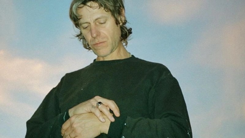 White Fence announce new Ty Segall-produced album, share “Your Eyes”