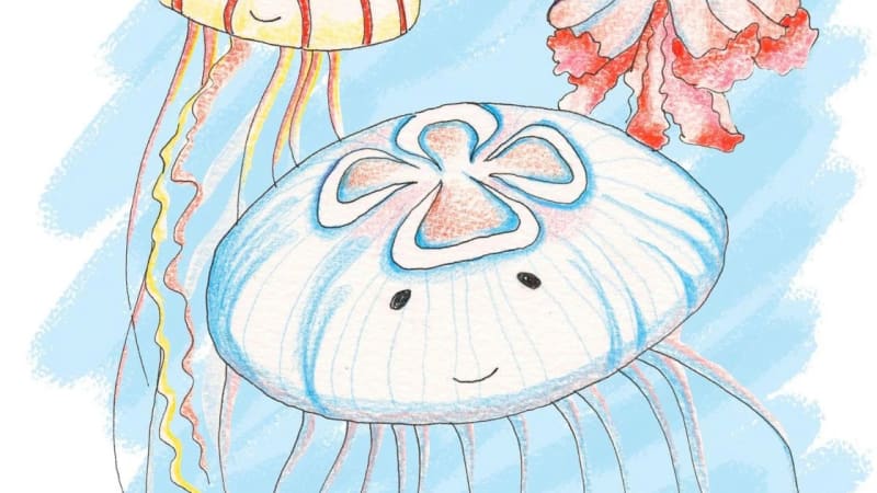 21 New Songs Out Today