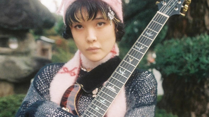 Tour news: Touché Amoré / Greet Death, Kisser (Buck Meek), Wale / SminoPissed Jeans, The Flatliners / A Wilhelm Scream, more