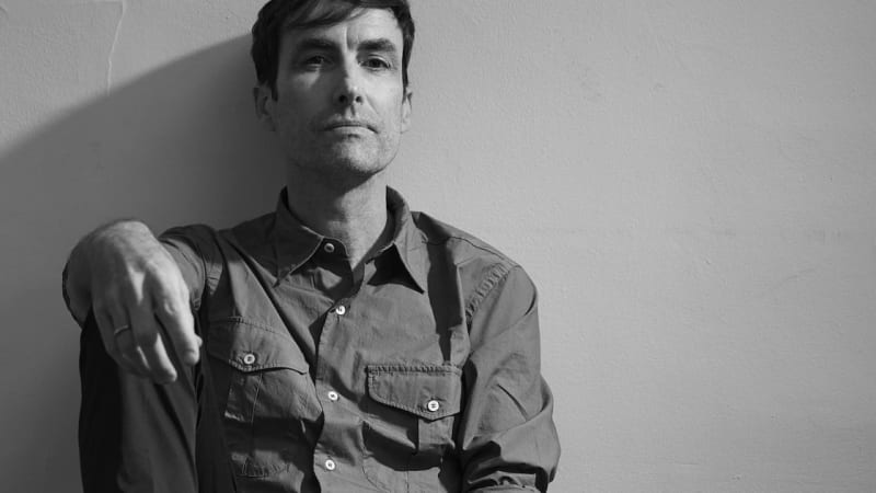 15 New Songs Out Today