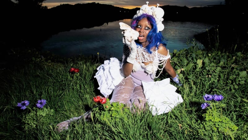 hemlocke springs announces spring tour