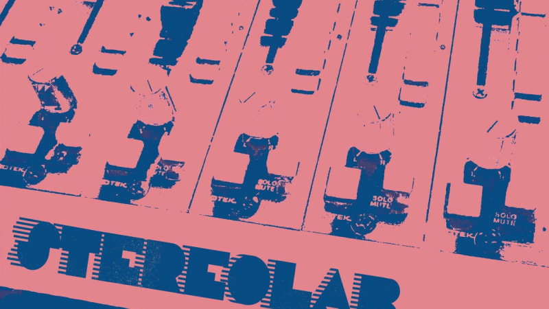 13 New Songs Out Today