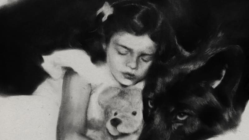 Lana Del Rey shares new song, says album coming “in approximately 3 months”