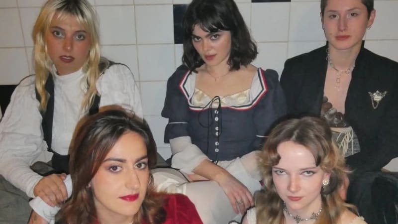 22 New Songs Out Today