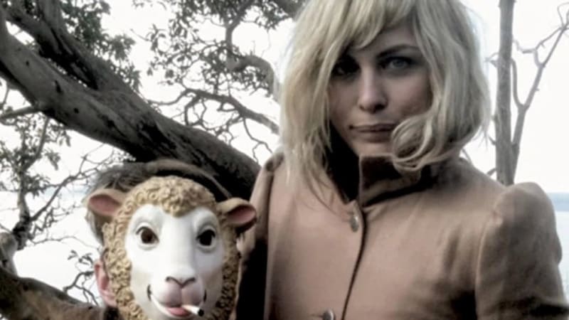 The Head and The Heart playing self-titled debut on spring tour