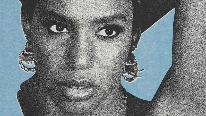 Yaya Bey announces new album ‘Fidelity,’ shares “Blue”