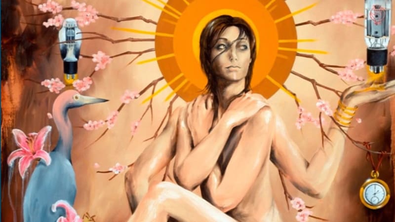 RX Bandits announce ‘…And The Battle Begun’ 20th anniversary tour w/ Maps & Atlases and Catbite