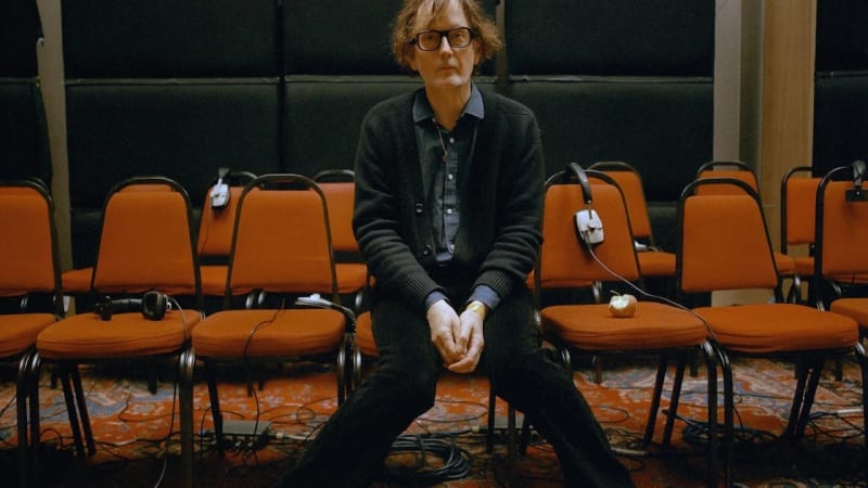 Pulp share HELP(2) song “Begging for Change” ft Damon Albarn, Grian Chatten & more