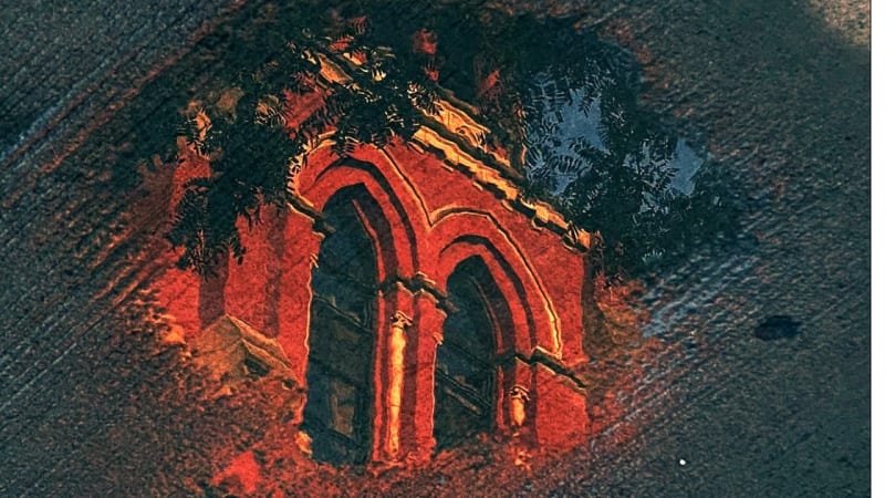 22 New Songs Out Today