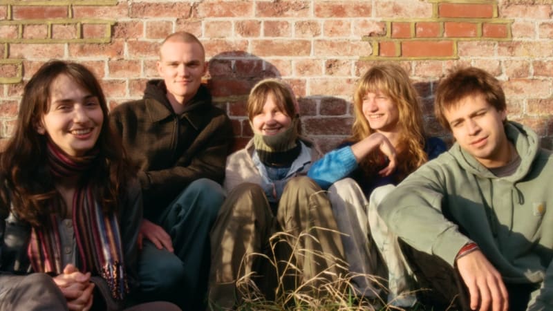 Our Favorite Songs of the Week (Playlist)