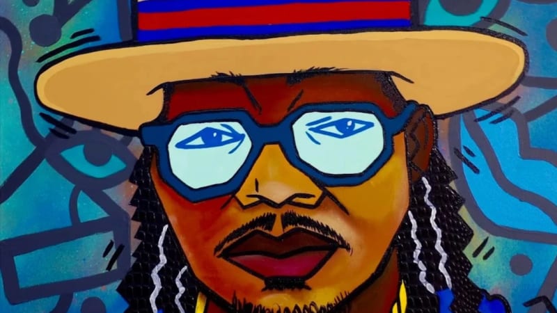 13 New Songs Out Today