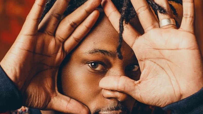 Tour news: Pom Pom Squad, Open Mike Eagle / Euclid, All Points East x Outbreak, Angine de Poitrine, more