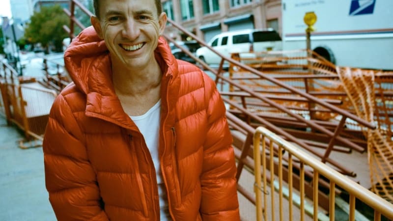 Buck Meek announces solo tour, shares “Can I Mend It?” from new album