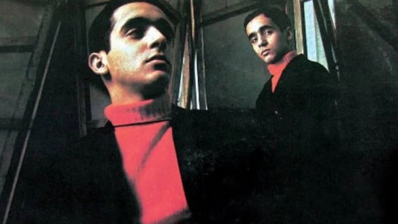 Salsa pioneer Willie Colón has died; Bad Bunny, J Balvin, Rauw Alejandro & others pay tribute