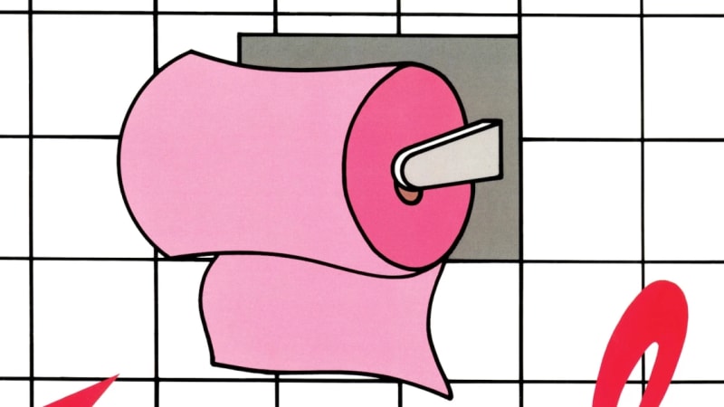 Descendents announce ‘Enjoy!’ reissue & tour with Social Distortion (limited vinyl)