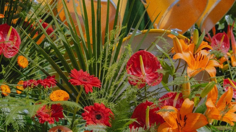 22 New Songs Out Today