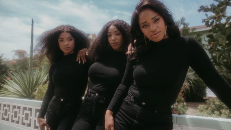 18 New Songs Out Today