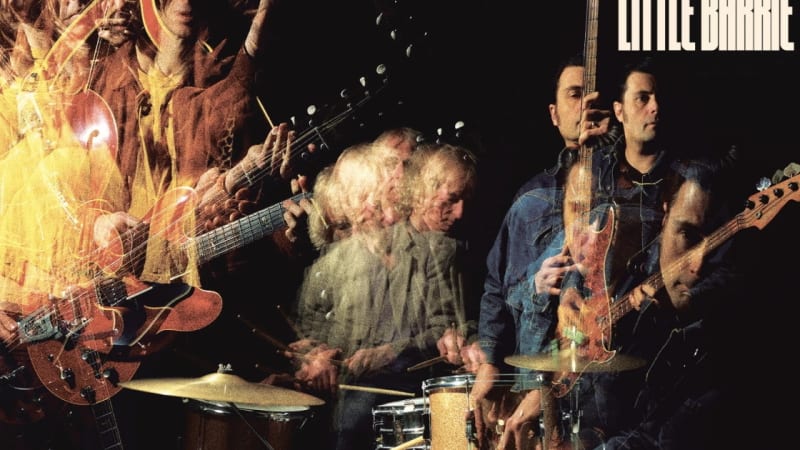 10 New Songs Out Today