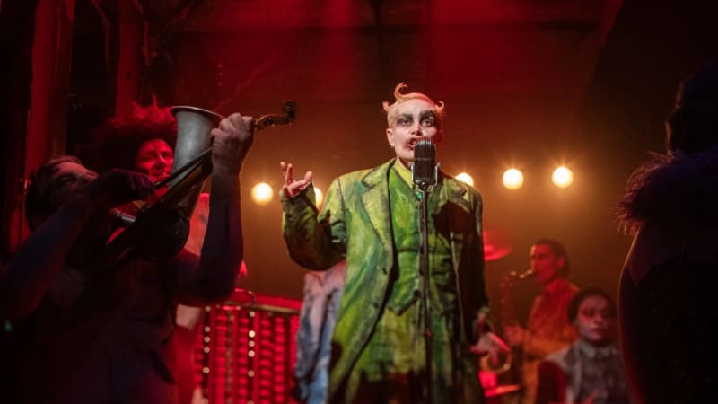 Our Favorite Songs of the Week (Playlist)