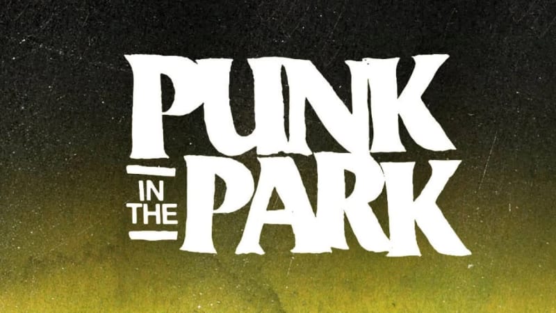 Punk in the Park cancels 2026 edition after backlash