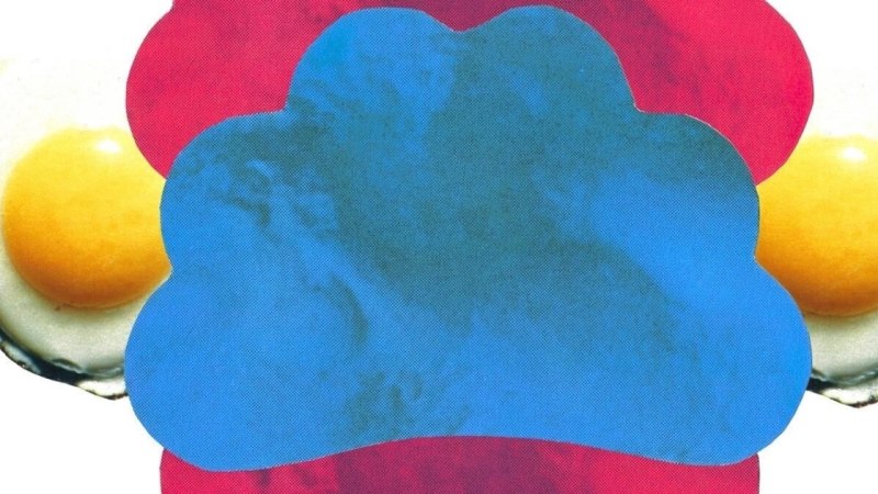 Prince Daddy & the Hyena announce new album ‘Hotwire Trip Switch,’ share new song