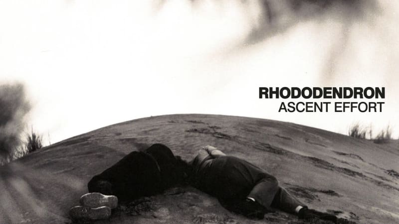 22 New Songs Out Today