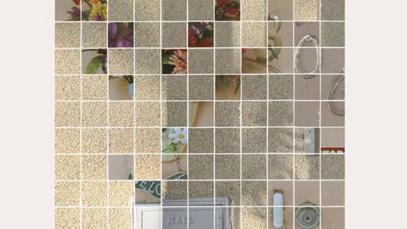 Touché Amoré tap Wisp & members of Deafheaven, Blood Brothers & Youth Code for ‘Stage Four’ deluxe