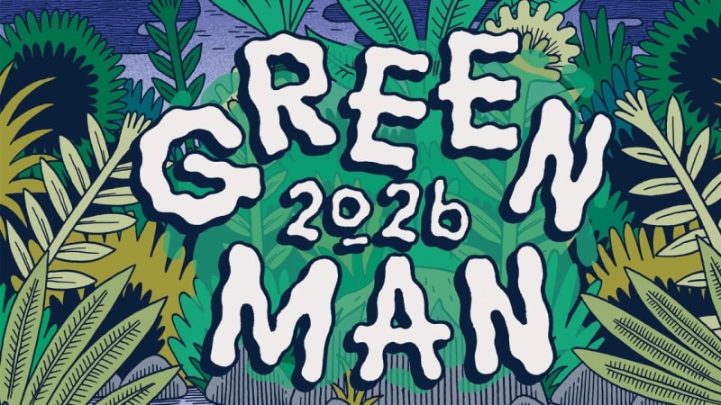 Green Man 2026 lineup: Wilco, Four Tet, Mogwai, Beta Band, Wolf Alice, Sparks, Cat Power, Wednesday, more