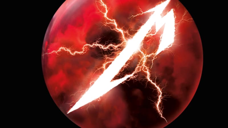 Tour news: Metallica @ Sphere, The Guess Who, Arrested Development, Roni Size, more