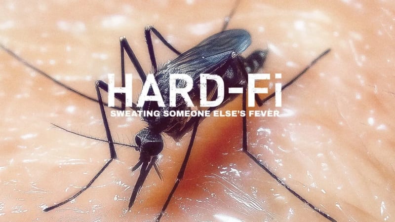 24 New Songs Out Today