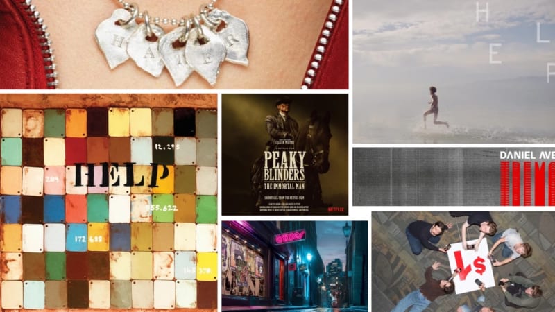 Indie Basement (3/6): the week in classic indie, alternative & college rock